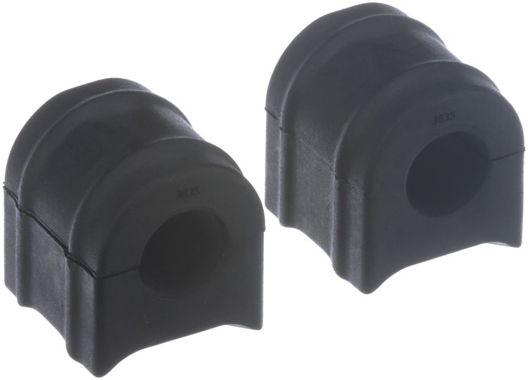 SUSP STABIL BAR BUSH KIT