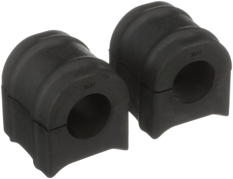 SUSP STABIL BAR BUSH KIT