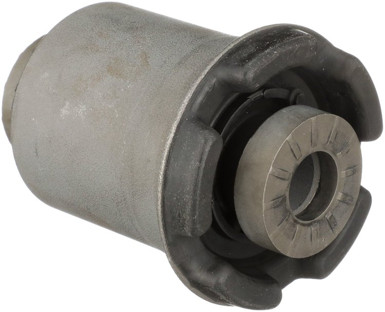 SUSP CONT ARM BUSHING