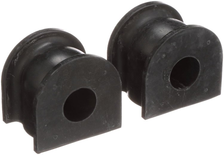SUSP STABIL BAR BUSH KIT