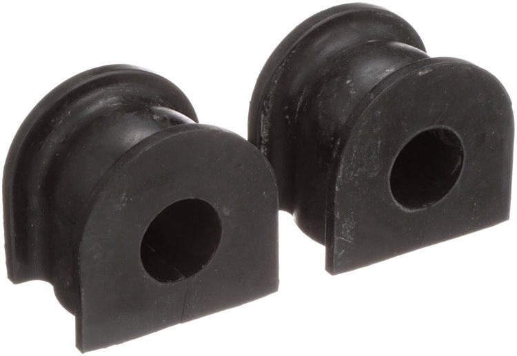 SUSP STABIL BAR BUSH KIT