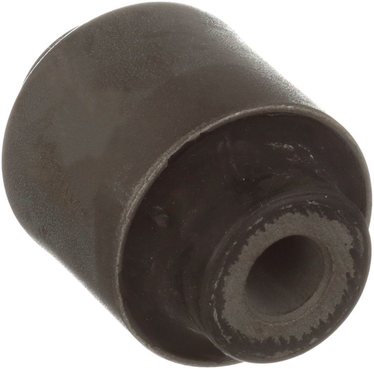 SUSP CONT ARM BUSHING