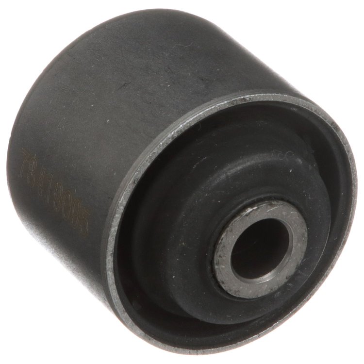 SUSP TRAILING ARM BUSHING