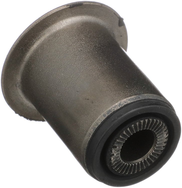 SUSP CONT ARM BUSHING