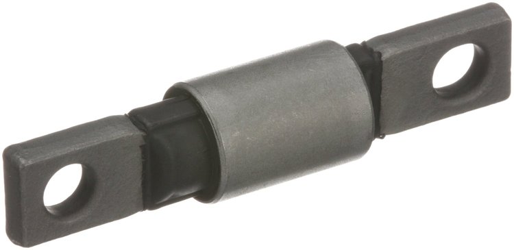 SUSP CONT ARM BUSHING