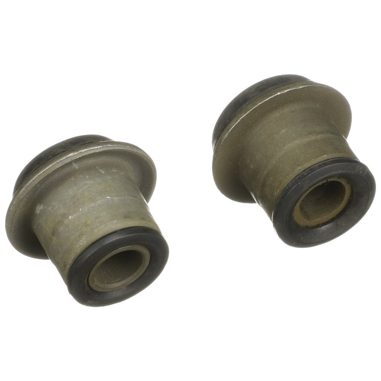 SUSP CONT ARM BUSHING KIT