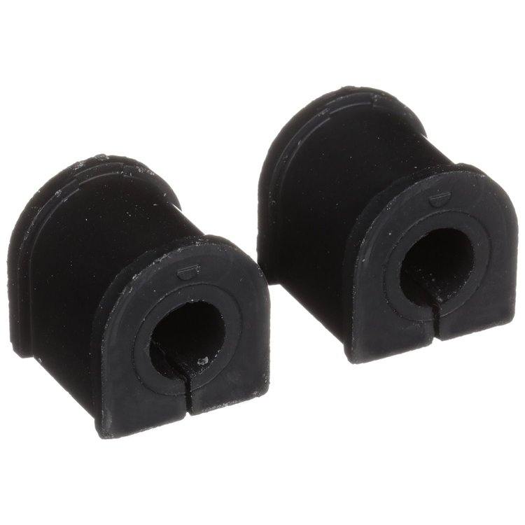 SUSP STABIL BAR BUSH KIT