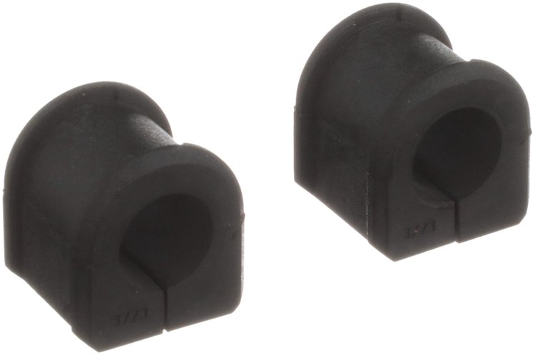 SUSP STABIL BAR BUSH KIT