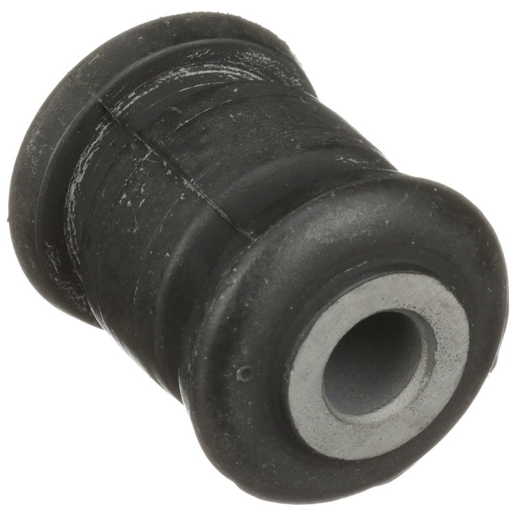 SUSP CONT ARM BUSHING