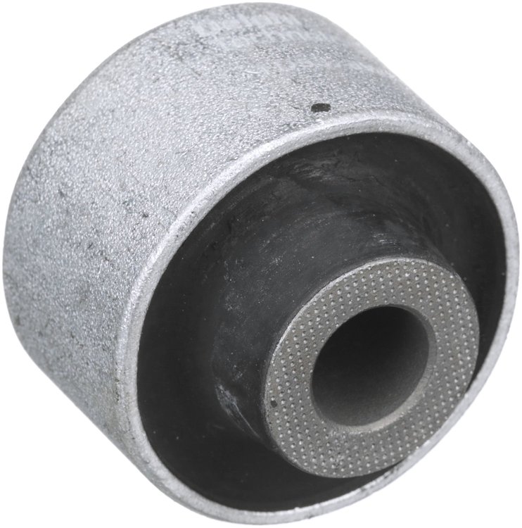 SUSP CONT ARM BUSHING