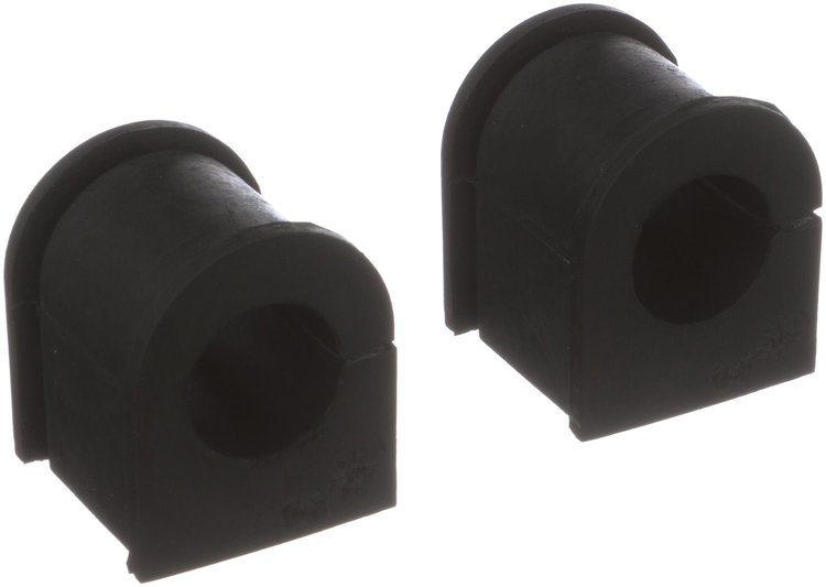 SUSP STABIL BAR BUSH KIT