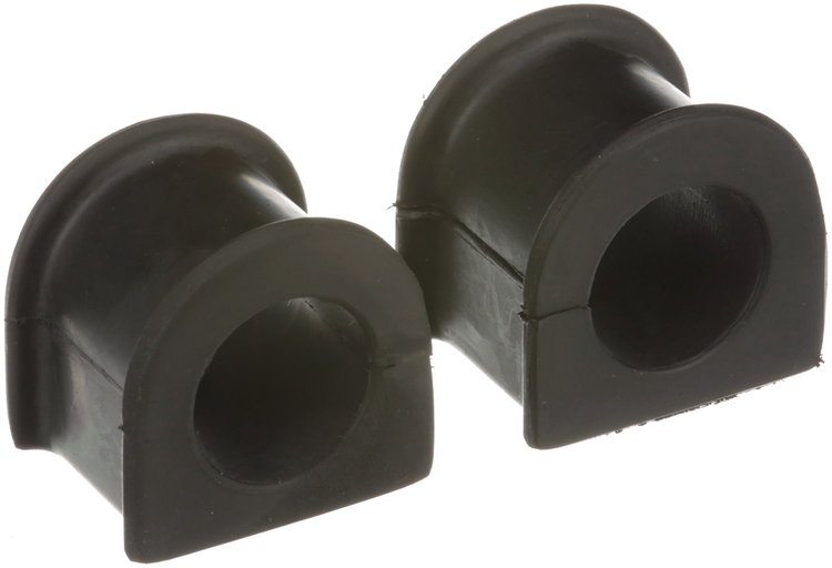 SUSP STABIL BAR BUSH KIT