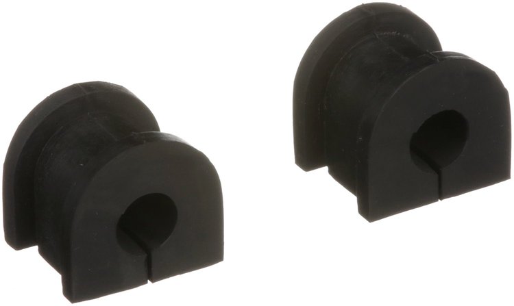 SUSP STABIL BAR BUSH KIT