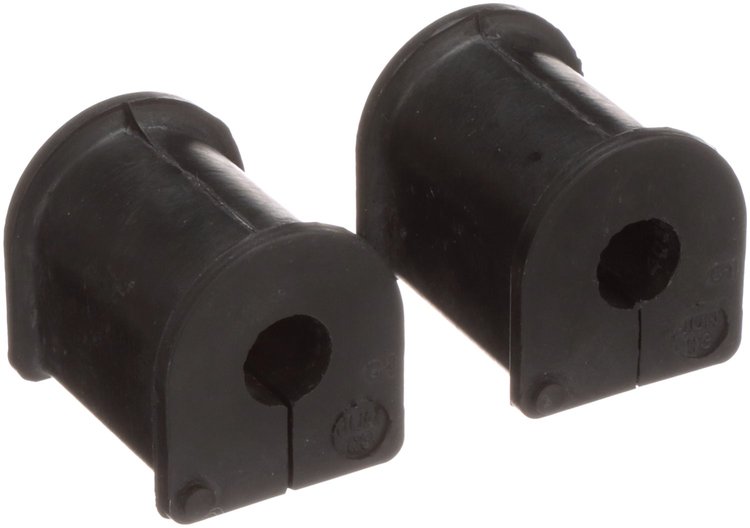 SUSP STABIL BAR BUSH KIT