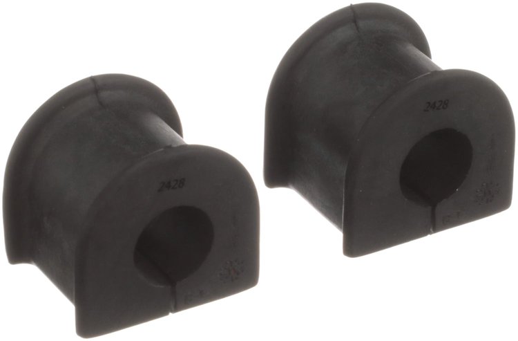SUSP STABIL BAR BUSH KIT