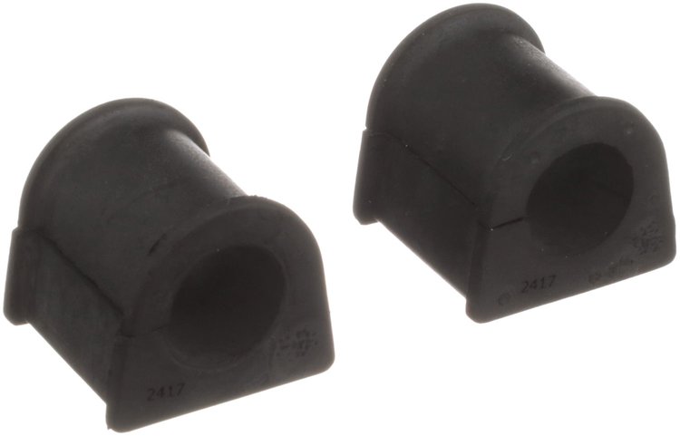 SUSP STABIL BAR BUSH KIT