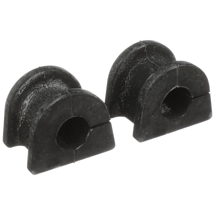SUSP STABIL BAR BUSH KIT