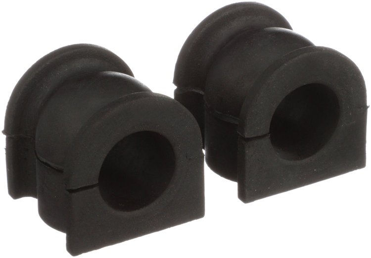 SUSP STABIL BAR BUSH KIT