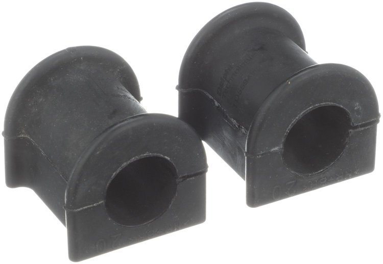 SUSP STABIL BAR BUSH KIT