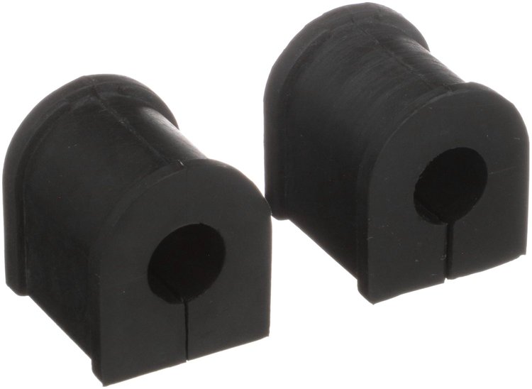 SUSP STABIL BAR BUSH KIT