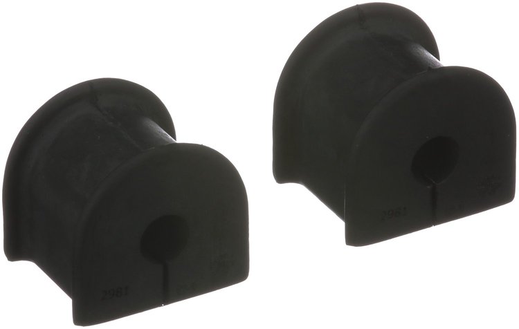 Suspension Stabilizer Bar