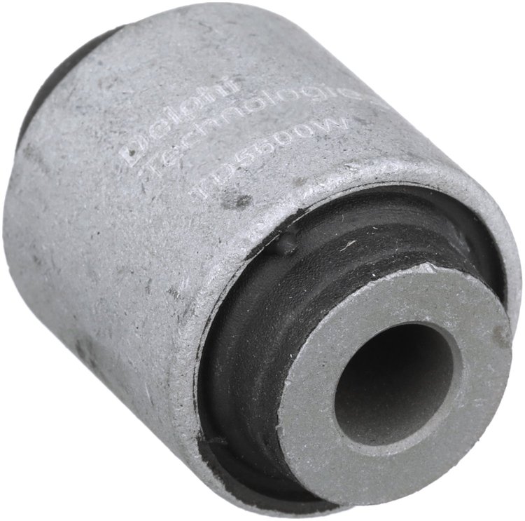 SUSP CONT ARM BUSHING