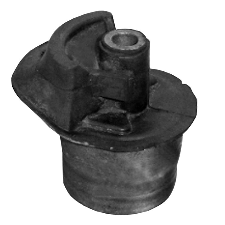 SUSP STABIL BAR BUSH KIT