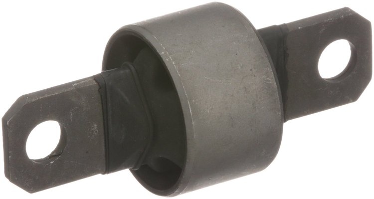 SUSP TRAILING ARM BUSHING