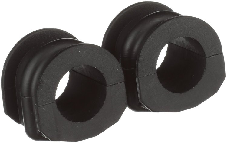 SUSP STABIL BAR BUSH KIT