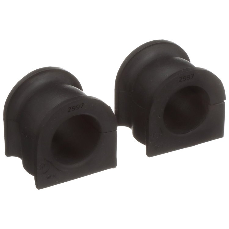 SUSP STABIL BAR LINK KIT