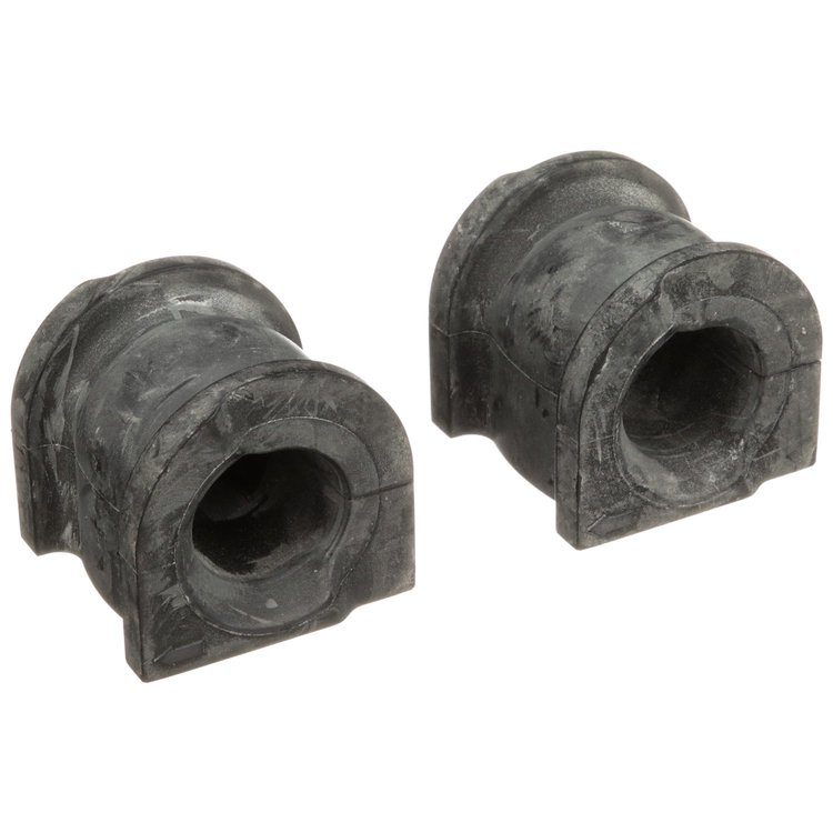 SUSP STABIL BAR BUSH KIT