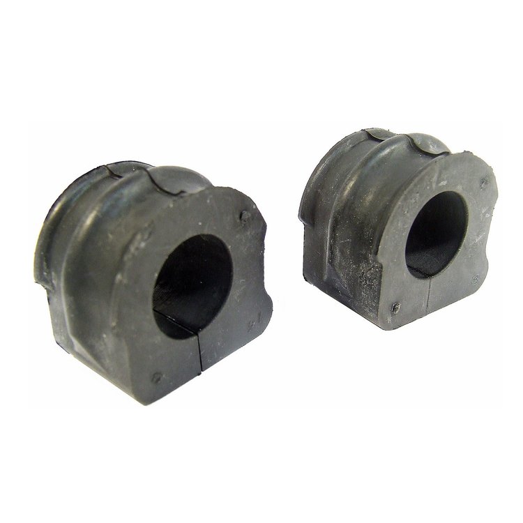 Suspension Stabilizer Bar Bushing Kit