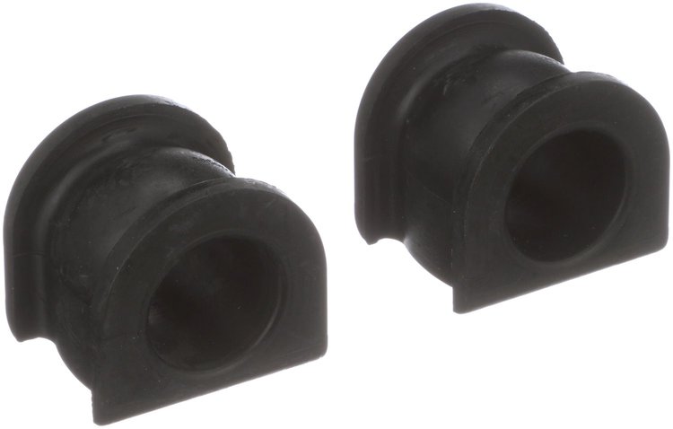 SUSP STABIL BAR BUSH KIT