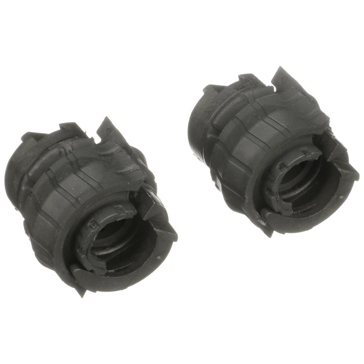 SUSP STABIL BAR BUSH KIT