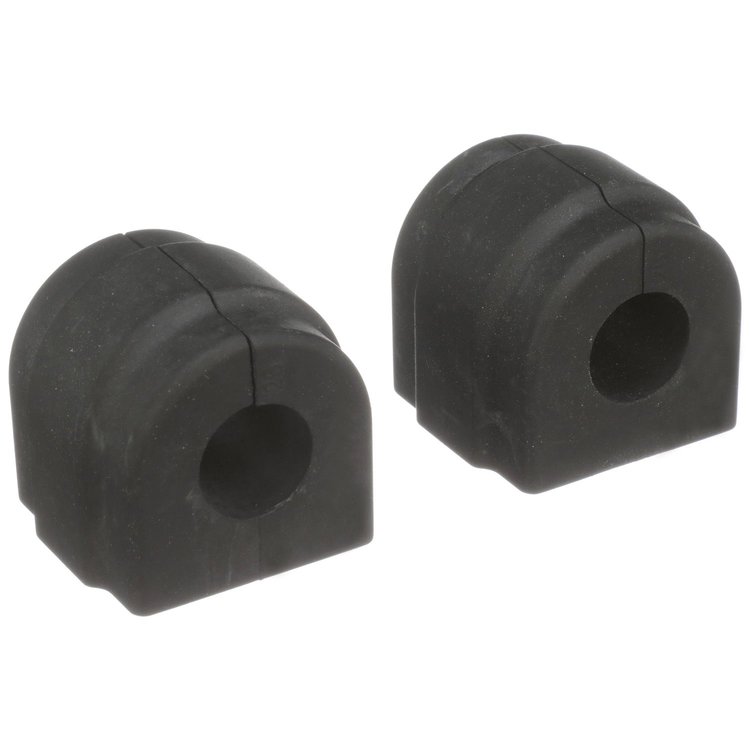 SUSP STABIL BAR BUSH KIT