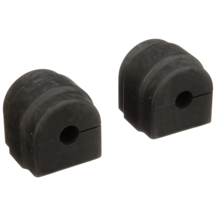 SUSP STABIL BAR BUSH KIT