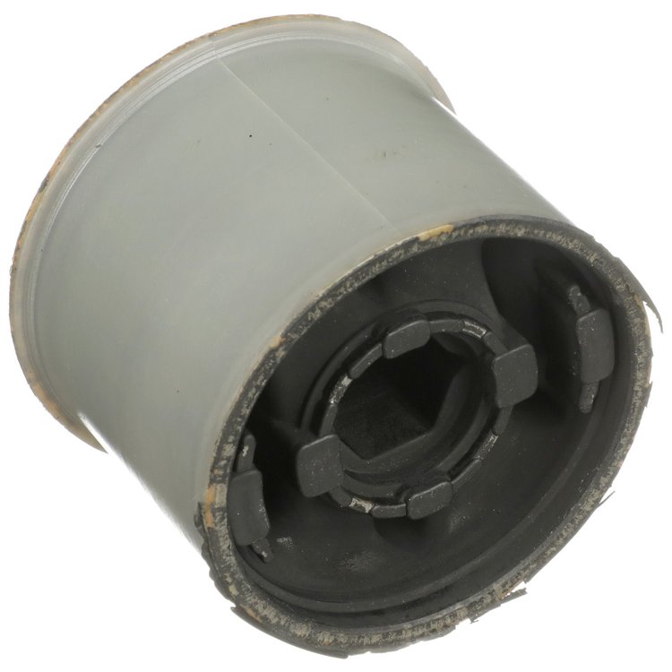 SUSP CONT ARM BUSHING