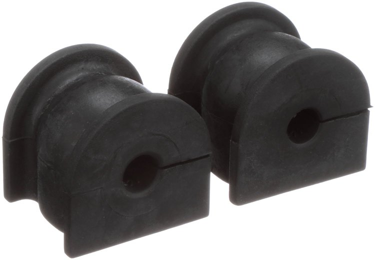 SUSP STABIL BAR BUSH KIT