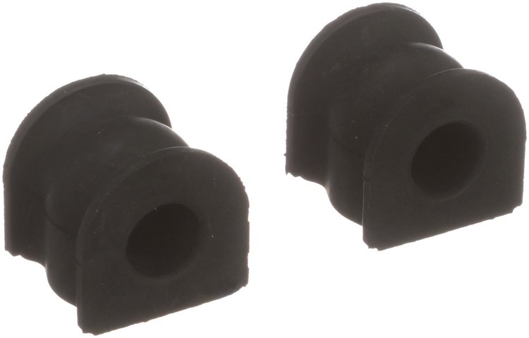 SUSP STABIL BAR BUSH KIT