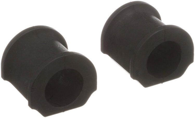 SUSP STABIL BAR BUSH KIT