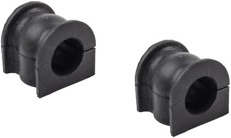 Suspension Stabilizer Bar