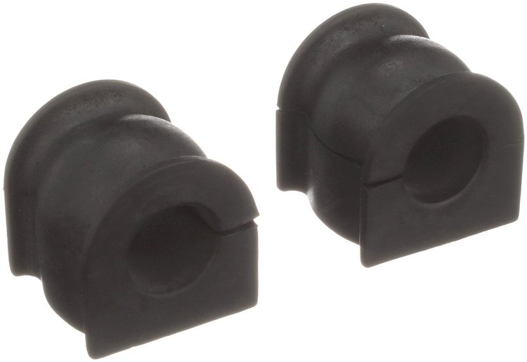 SUSP STABIL BAR BUSH KIT