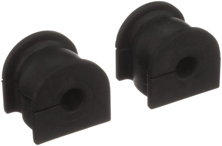 SUSP STABIL BAR BUSH KIT