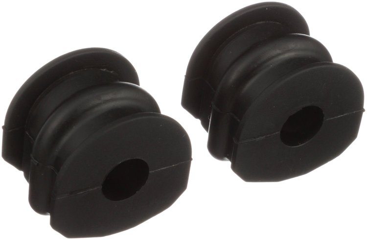 SUSP STABIL BAR BUSH KIT