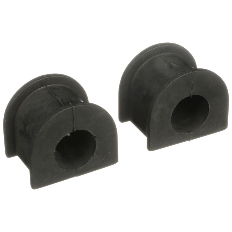 SUSP STABIL BAR BUSH KIT