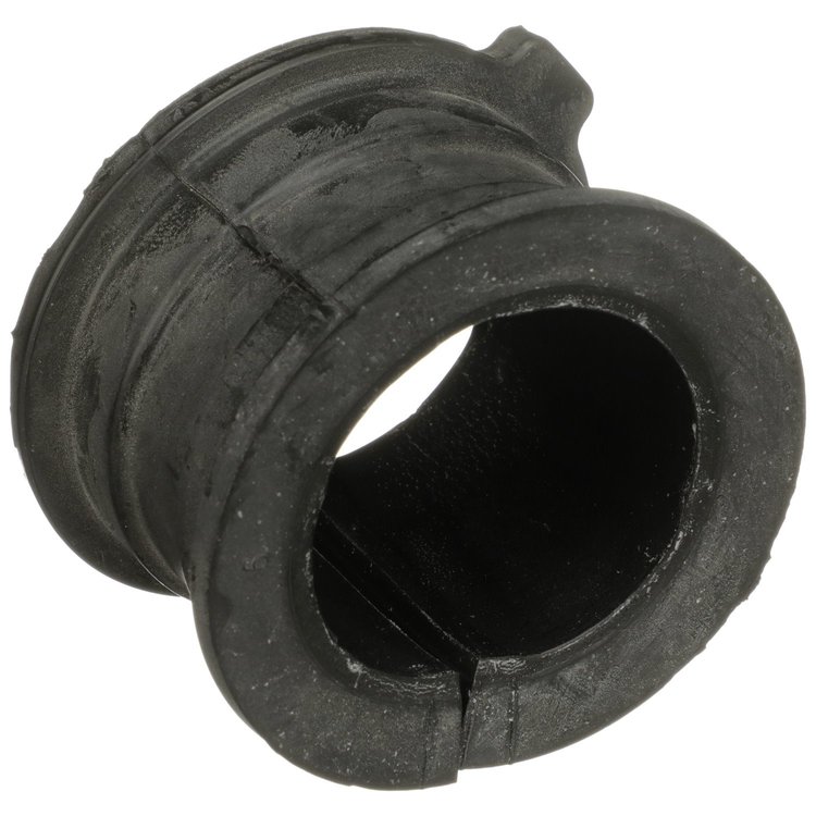 SUSP STABIL BAR BUSH KIT