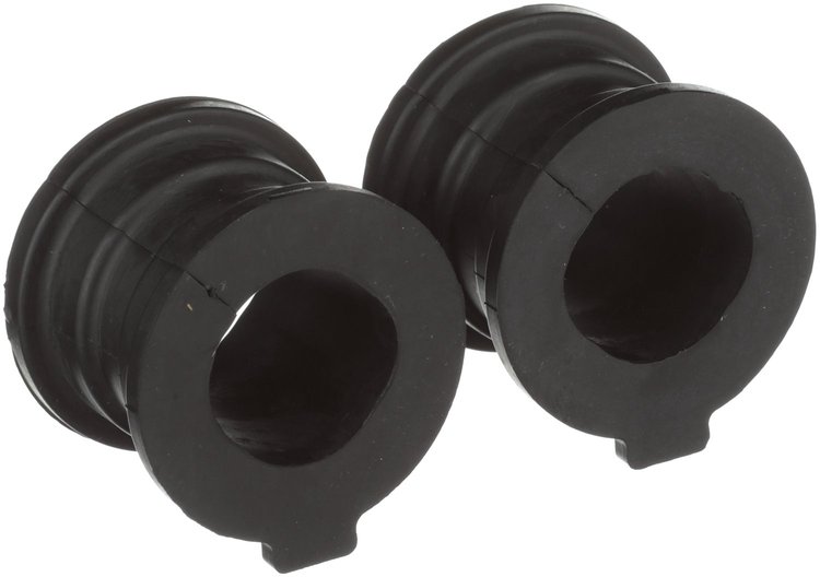 SUSP STABIL BAR BUSH KIT