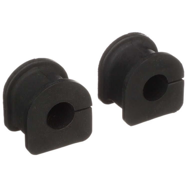 SUSP STABIL BAR BUSH KIT