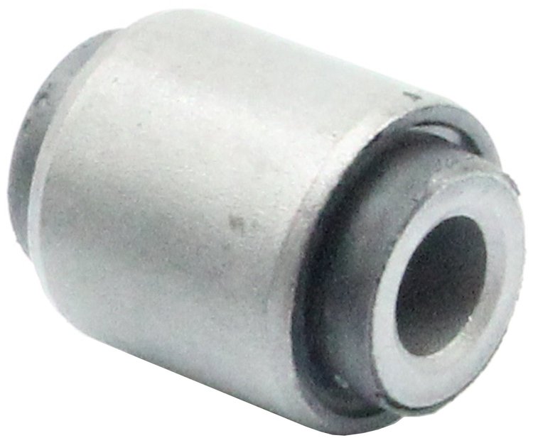 SUSP CONT ARM BUSHING