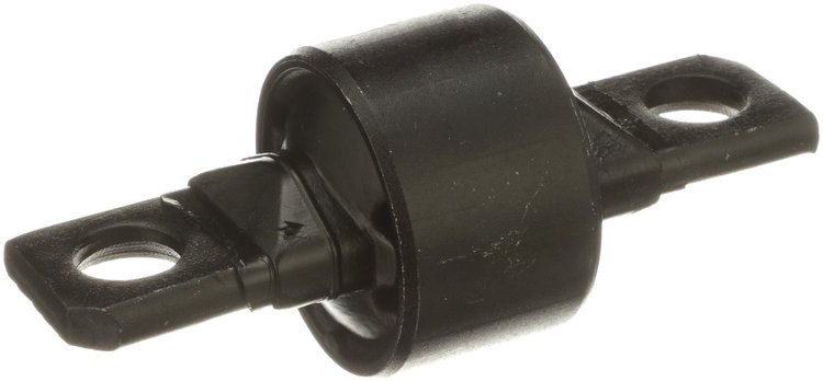 SUSP TRAILING ARM BUSHING